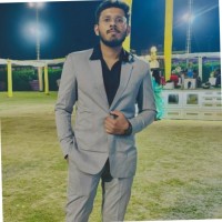 Rishi Jangid