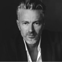 Zoltan Pomsar