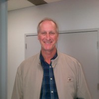 Jim Avent