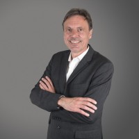 Herbert Naderer