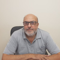 Remo Praticò