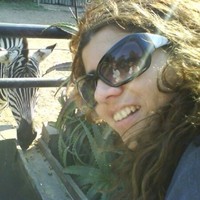 Michelle Allar Galvez