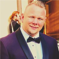 Lukasz Syput