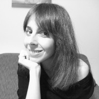 Francesca Miozzi