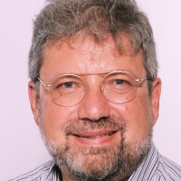 Jean-François Dequeker