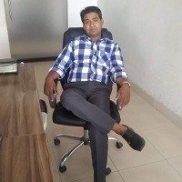 Muhammad Imran Uddin