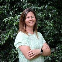 Leah Reitano, Shrm-Cp