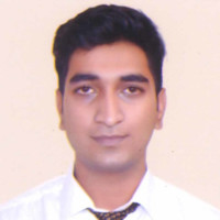 Subham Satapathy
