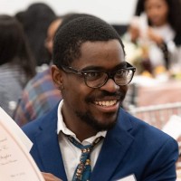 Samuel Long