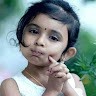 Priya Raja