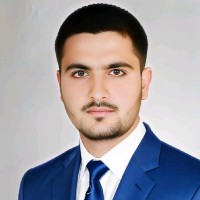 Rizwan Jehangir