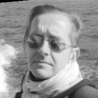 Lionel BERNARD