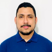 Luis Alberto Gomez Gonzales