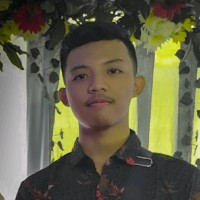 Budi Prih Hastomo