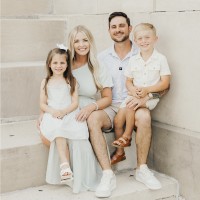 Chad Laborde