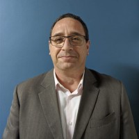 Paulo Sérgio Silva de Faria