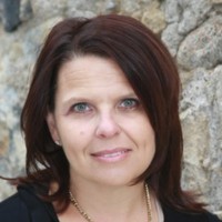 Sharon McKelvey