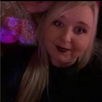 Kirsty Hunter