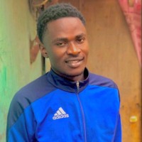 Gonçalves José Gomes