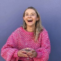 Melissa Beech