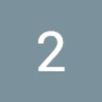 2 Two