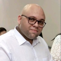 Ramón Ramos