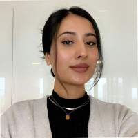Noor Tazeem
