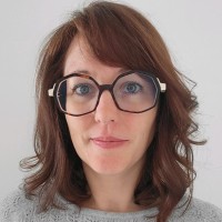 Lucie Hubert