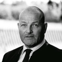 M. Fischer