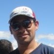 Juan Alejo Gutierrez prieto