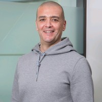 Ahmed Khamassi