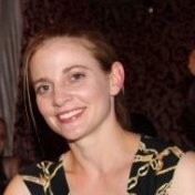 Britni Ruffenach, Msn, Rn