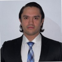 Horacio Garcia Valerio