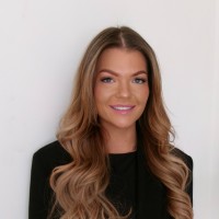 Charlee Stibbs
