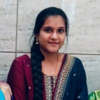 KAVYA C