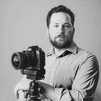 Laszlo Horvath
