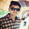 Pratik Sarode