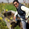Sandeep Saini