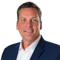 Kevin Wheeler