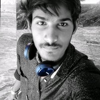 Prashanth Goud