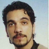 Thaer Alahmed