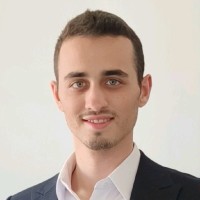 Yakov Horwitz