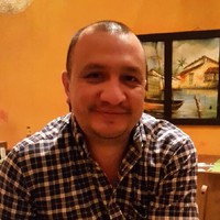Emilio Morales