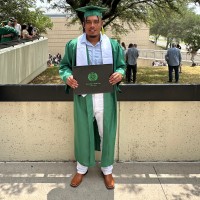 Tristin Meza