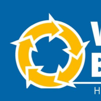 Van Bodegraven Hellas
