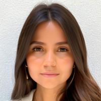 Amanda Figueira