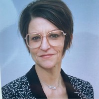 Marie-Cécile Desvignes