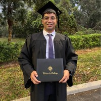 Santos A. Antonetti