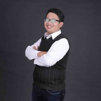 Ganang Adrian