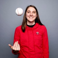 Rachel Haselhorst